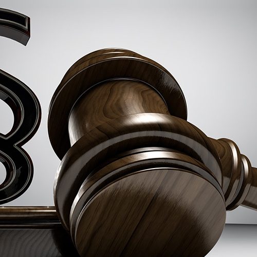 Statute