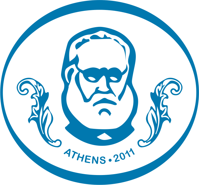 Πολιτιστικό κέντρο "Ιβάν Σελιμίνσκι"