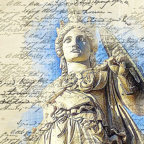 ΕΛΛΗΝΙΚΗ ΕΚΔΟΣΗ