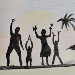 Ημέρα της Χριστιανικής Οικογένειας