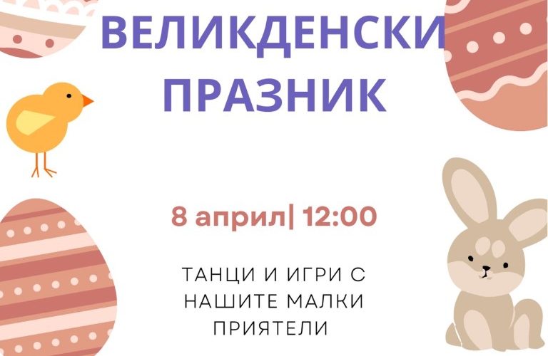 Το Πάσχα