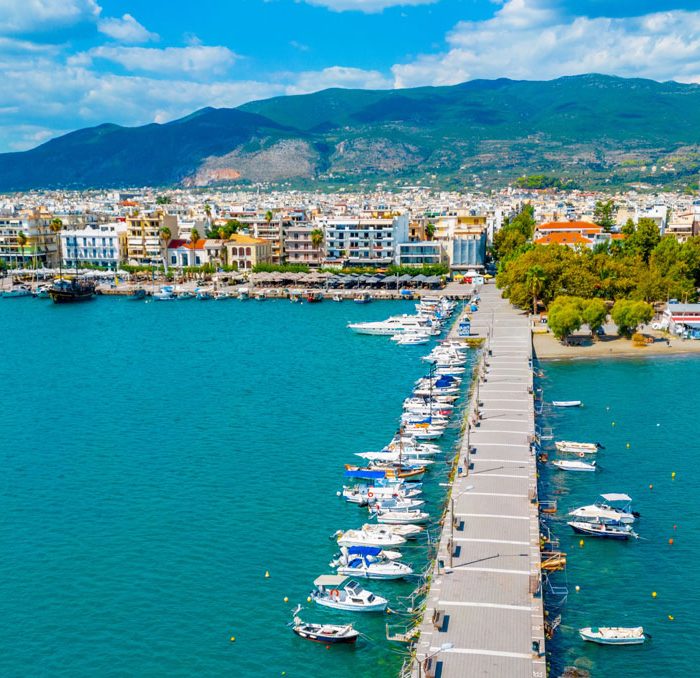 Σήμερα είναι η Ημέρα των Λαϊκών Αφυπνιστών